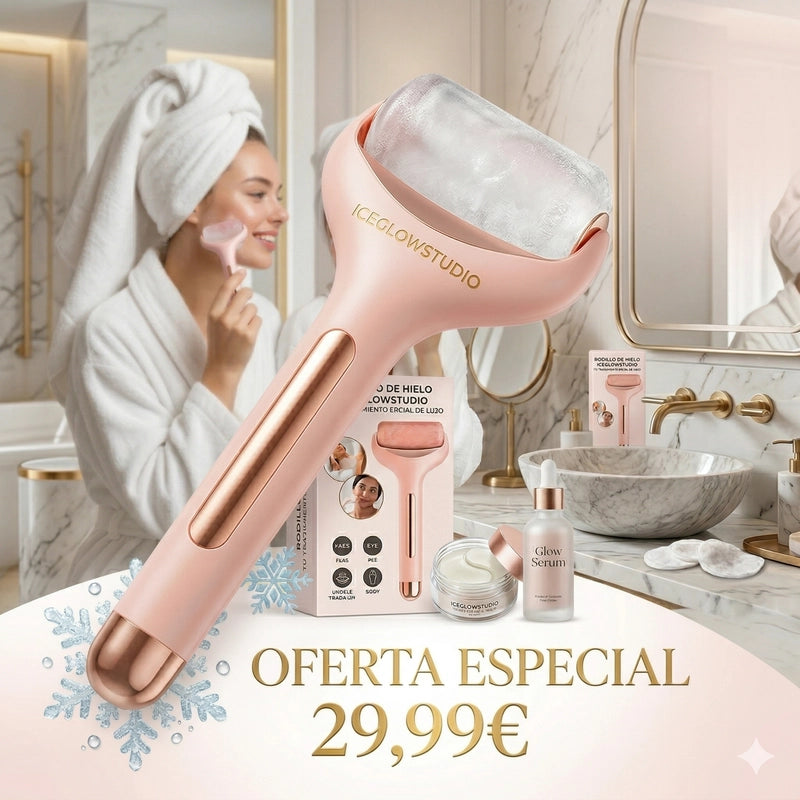 https://cdn.dropmagic.ai/medias/ad8514d4-5015-43a3-a419-2a62e9fcb52a.webp